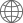 一站式服務 一站式服務